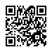 QR Code for 32df7fVC8z8Q2ddWHdu3r4Jbmb2ofY6atY