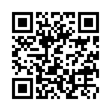 QR Code for 32dfBUax5xyVopfeX8aAnZnAxL5qZjsQqb