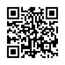 QR Code for 32dfDsCVRGFWHoh5ty5uhm297iimftv8vL