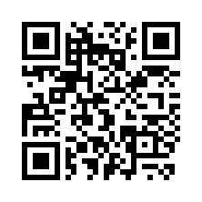 QR Code for 32dfELf2nijjJFwuzni7HAKHXVTfExyB2g