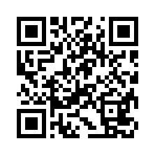 QR Code for 32dfEvi5QtS8HoHSDk6Fp1XCUaVbGCTA2S