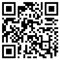 QR Code for 32dfFDHaZP9fWHUr4ubcC5Y62Qzooz6XNA