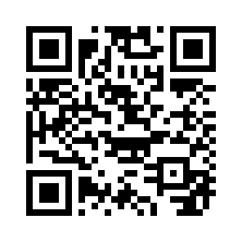 QR Code for 32dfFKCmtjpKuq5uRPx8v8JLprJdSnC7KQ