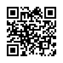 QR Code for 32dfNQj4QmCGdB1jraPVPSoL2JocRE43uj