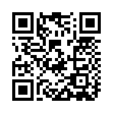 QR Code for 32dffZHbqyn4n6Xj4yWT4D33APwLh1k9VB