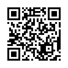QR Code for 32dfiJQYBEUtxmXiTeYABTD2AzLjz4D4Vp