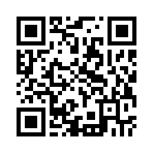 QR Code for 32dfqNXDs1r38hephEWLeAJmhV9425eepp