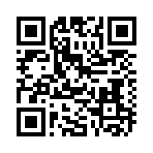 QR Code for 32dfrPG4deVoXGHyZmBgmoMdfnBrAW2rZP