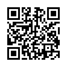 QR Code for 32dfsxBM6Je8aTDeLGhbBgrHUdFwKCuBWw