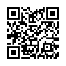 QR Code for 32dfzbReRee6UynFrXHHAL1tWdVxwmSfbN