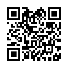 QR Code for 32dfzed7LptNq6EvrVVTQ7bNccdjfswMKg