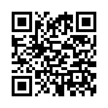 QR Code for 32dg1REG2PTnyP3YdAzfHVcaW7kH8ponTf