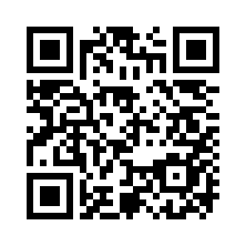 QR Code for 32dg1omNm2pZCn6Ba8B2Yf1iErEN6EXBwa