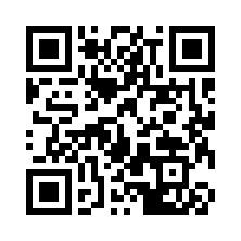 QR Code for 32dg2R6nHEPpeuZkyUvLhmYcHJCx4j5BcR