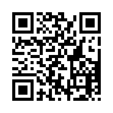 QR Code for 32dgCADnQej3g1exH26HTKyN8Kdc91CpP4