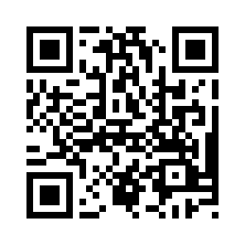 QR Code for 32dgH6tAvDVBtjpyVxBDDtqdmoUpGjohAG