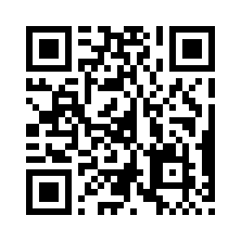 QR Code for 32dgJa7kUix9eDC5aWGASc5Bm6edZi6mnm