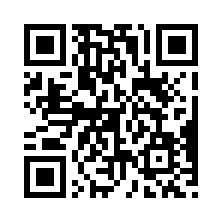 QR Code for 32dgPyWWKL7EsCaRn9pPn3PdsSKicYLw2W