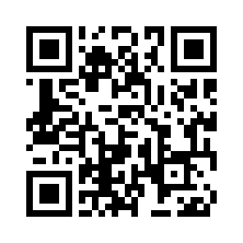 QR Code for 32dgRqTZXZ1wXXbeL9fNLnfXge3Da41rZ5