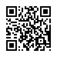 QR Code for 32dgXH2E2Ac9vWGA5PPXDkKESY6TL9ZoEC