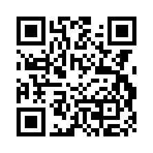 QR Code for 32dgcka8fmPs47U6zYFeVtwwFTv66hMUDB