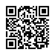 QR Code for 32dgfUM9MgNoRnLBocYN9WFDbRV5E12UXd