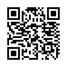 QR Code for 32dgfb8Pj6gvFkc2CbLwsj9dSUrE5WgrVG