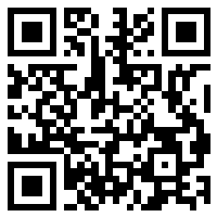 QR Code for 32dgtWyyLF3JsNRDGoh7vo8m9fPDXNuRn5