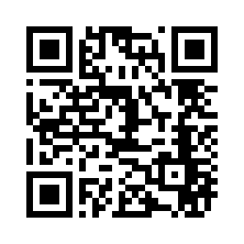 QR Code for 32dgxi7msUWMAGtS4LehsjSoZSSHb2rsET
