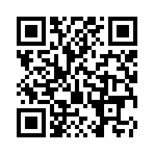 QR Code for 32dh3LFEmzECgTrdx1UMLML8BSVbZ14zWW