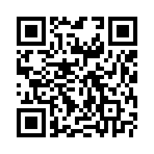 QR Code for 32dh4E3DaGx76qEp3yKY2dbLjVoyo2247k