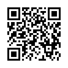 QR Code for 32dh5Yeaon2f7QKTRWwrbMKE78uPiADPp5