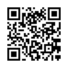 QR Code for 32dhKFMNSJx3GteHcjRaKG9HhH2ACrdE43
