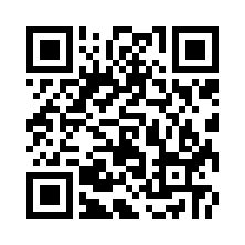 QR Code for 32dhY2dtwUfzwpgjEaZUTVuk9Bt989EWuk