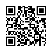 QR Code for 32dhh5DhspvxZ2D4uP5vLVLiwuMtAShdi4