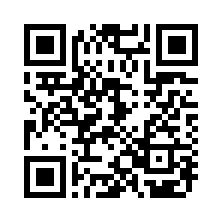QR Code for 32dhiDri5hsBn61JHoPDTmCNvGFhbDpneA
