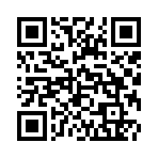 QR Code for 32dhu73p9cghZ283MtfeUpXEcRT4dNdQZV