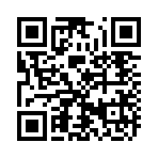 QR Code for 32di6KxtfpdELVWCbzWsqRWPbN5krVTQgZ