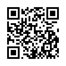 QR Code for 32di7HBpavWvFrUCFaZ9LaFKTi2WbbdXAs