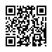 QR Code for 32diEmrCspWs2oTv1K4GVaNFbgWNdwN9Sn