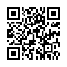 QR Code for 32diFtXgsVG36NCL8QBusLFu5aPQtwX8Vp