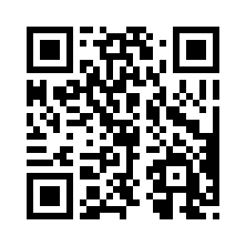 QR Code for 32diRAZmGexuD4kfpqU4SbuaG7brvx57eV
