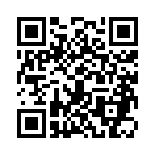 QR Code for 32diRYm9Kez7Ds6Nd2WvjZULaS65Fp2Ch7