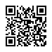 QR Code for 32diVdpDMBQobbUbK3MrfkTdqsBbJJ5nP8