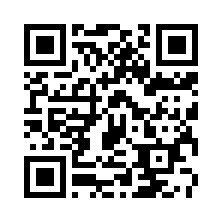 QR Code for 32diXBEijVQrob2Yu5cF2XpsZt4ScrjS72