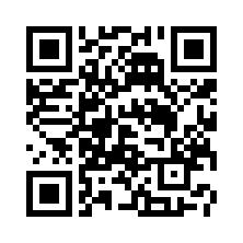 QR Code for 32dicCNeaPpyL6N3JEQ9SbEWcr4KtDGMYx