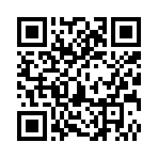 QR Code for 32diewPCpgb81bj48b4B5tb4KHTq8EDvjK