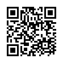 QR Code for 32dipCvgBb7AG5Z1iZPUreqhjM4b9Q18gu