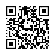 QR Code for 32dipcLRnTYakPF4FHtcwfgGcDtiRrDe52