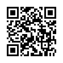 QR Code for 32dipqKeshdkQvpNrAU47jqAvXkVCXvBbm